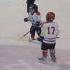 2011 - U7 - Tournoi du 23-10-2011 - Partie 2